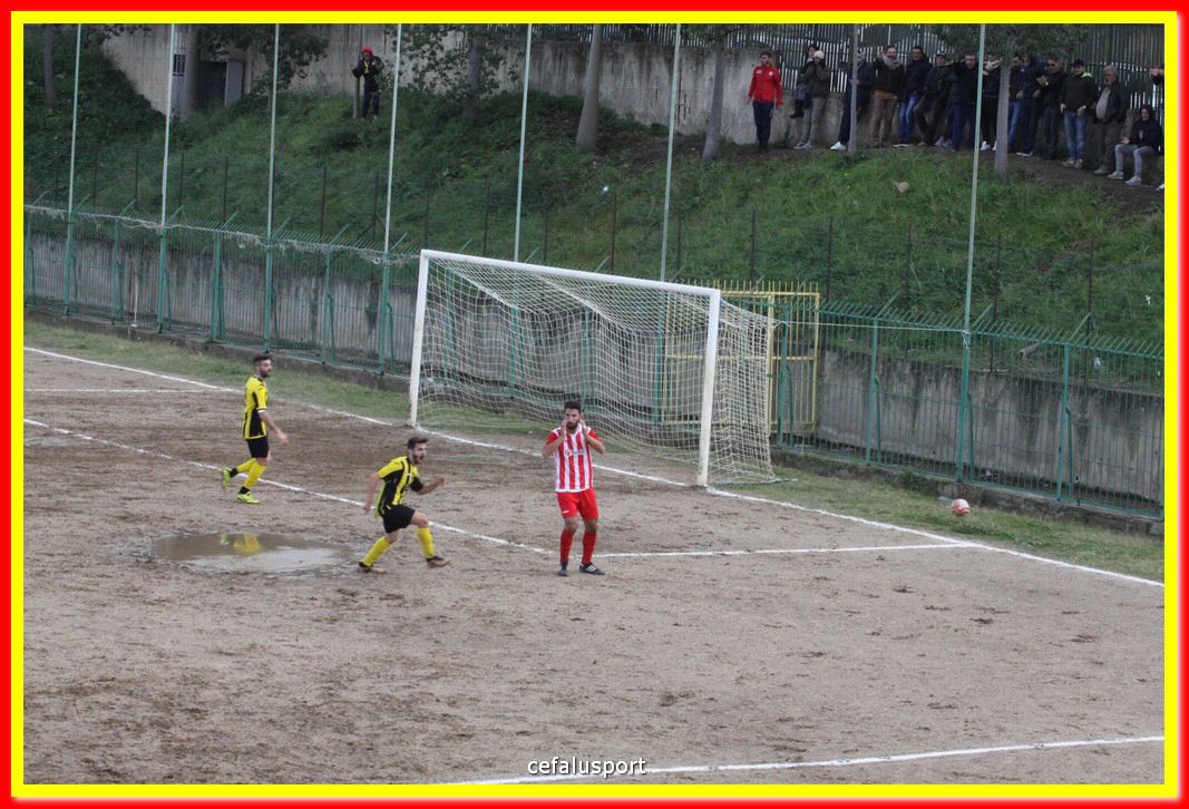 191215 Canicatti 091.jpg
